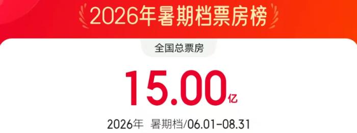 友博体育专注友博体育官网，为用户提供专业可靠的体验。 - 友博体育