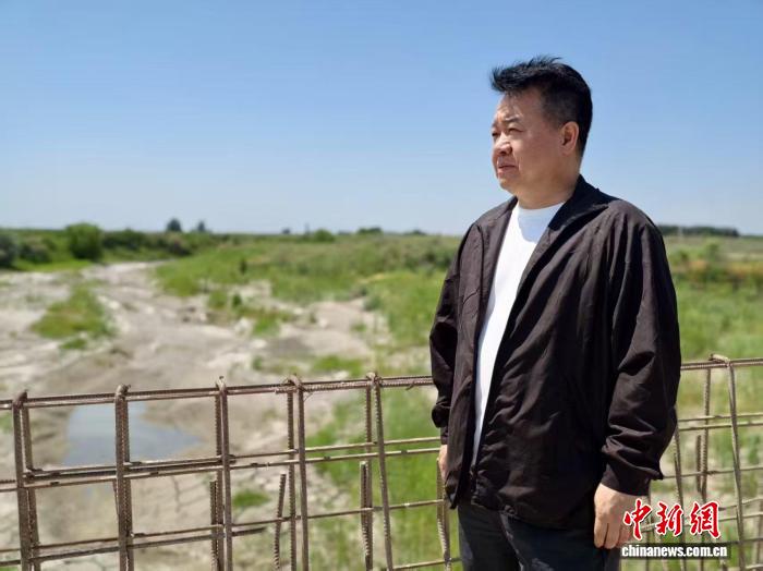 友博体育专注友博体育官网，为用户提供专业可靠的体验。 - 友博体育