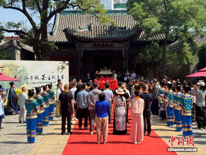 友博体育专注友博体育官网，为用户提供专业可靠的体验。 - 友博体育