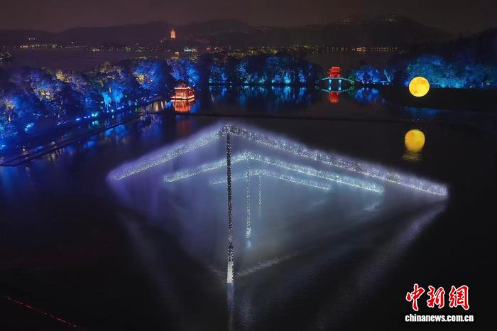 友博体育专注友博体育官网，为用户提供专业可靠的体验。 - 友博体育