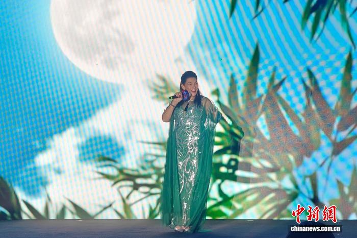 友博体育专注友博体育官网，为用户提供专业可靠的体验。 - 友博体育