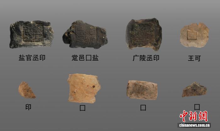 友博体育专注友博体育官网，为用户提供专业可靠的体验。 - 友博体育