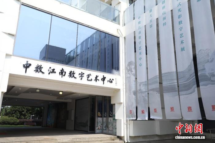 友博体育专注友博体育官网，为用户提供专业可靠的体验。 - 友博体育