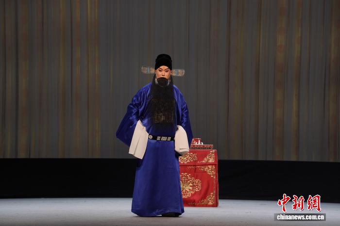 友博体育专注友博体育官网，为用户提供专业可靠的体验。 - 友博体育