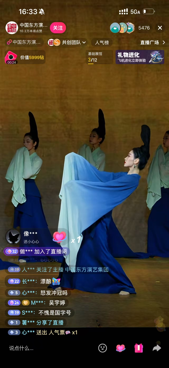 友博体育专注友博体育官网，为用户提供专业可靠的体验。 - 友博体育