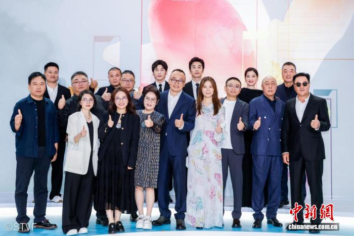 友博体育专注友博体育官网，为用户提供专业可靠的体验。 - 友博体育