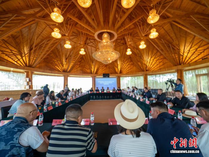 友博体育专注友博体育官网，为用户提供专业可靠的体验。 - 友博体育