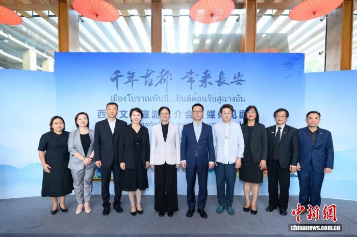 友博体育专注友博体育官网，为用户提供专业可靠的体验。 - 友博体育