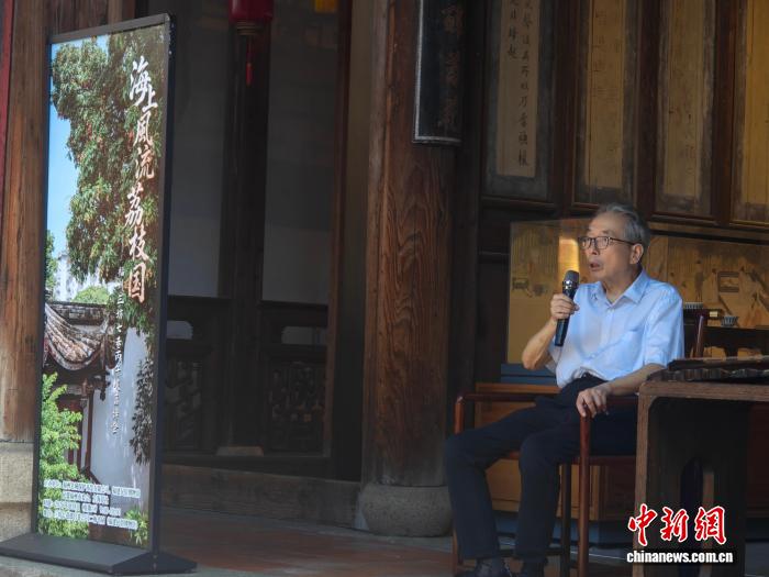 友博体育专注友博体育官网，为用户提供专业可靠的体验。 - 友博体育