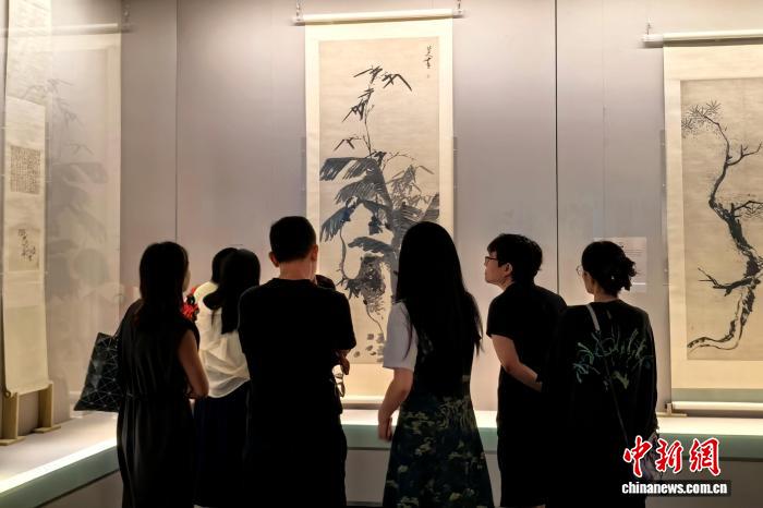 友博体育专注友博体育官网，为用户提供专业可靠的体验。 - 友博体育