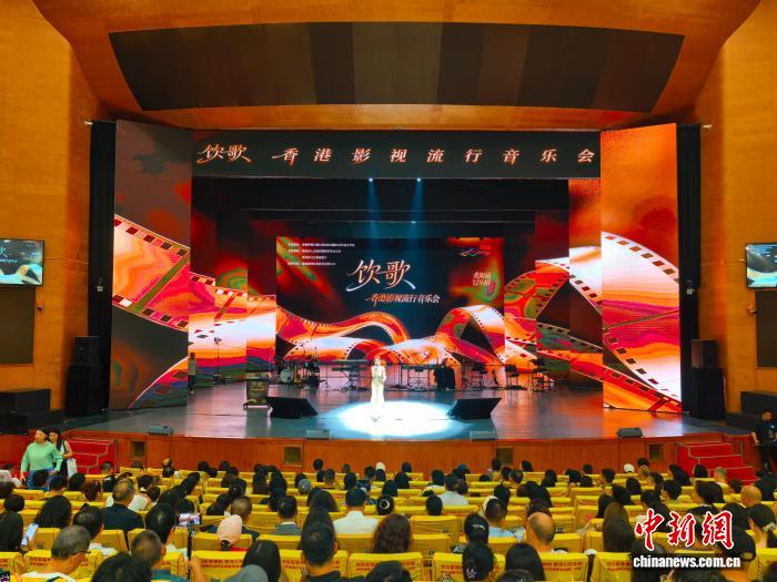 友博体育专注友博体育官网，为用户提供专业可靠的体验。 - 友博体育