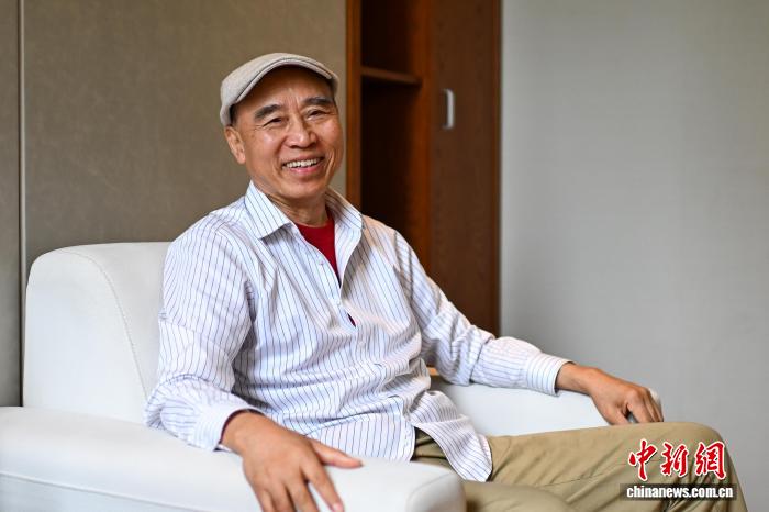 友博体育专注友博体育官网，为用户提供专业可靠的体验。 - 友博体育