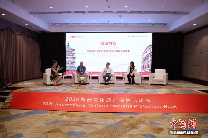 友博体育专注友博体育官网，为用户提供专业可靠的体验。 - 友博体育