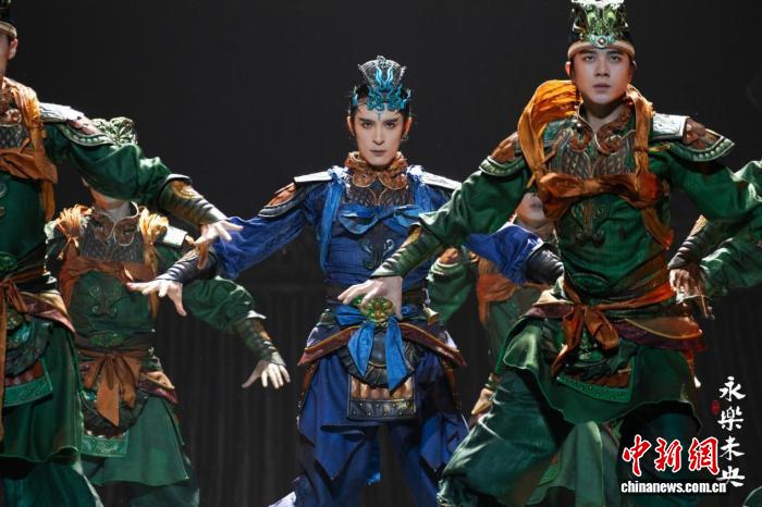 友博体育专注友博体育官网，为用户提供专业可靠的体验。 - 友博体育