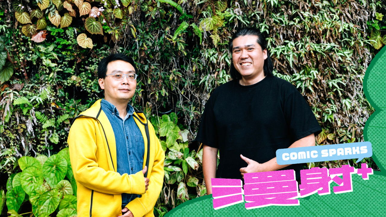 友博体育专注友博体育官网，为用户提供专业可靠的体验。 - 友博体育