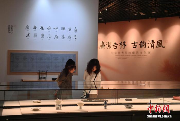 友博体育专注友博体育官网，为用户提供专业可靠的体验。 - 友博体育
