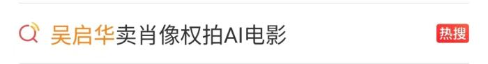 友博体育专注友博体育官网，为用户提供专业可靠的体验。 - 友博体育