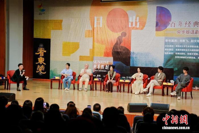 友博体育专注友博体育官网，为用户提供专业可靠的体验。 - 友博体育