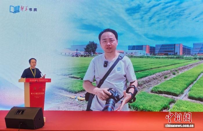 友博体育专注友博体育官网，为用户提供专业可靠的体验。 - 友博体育