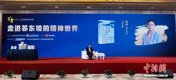 友博体育专注友博体育官网，为用户提供专业可靠的体验。 - 友博体育