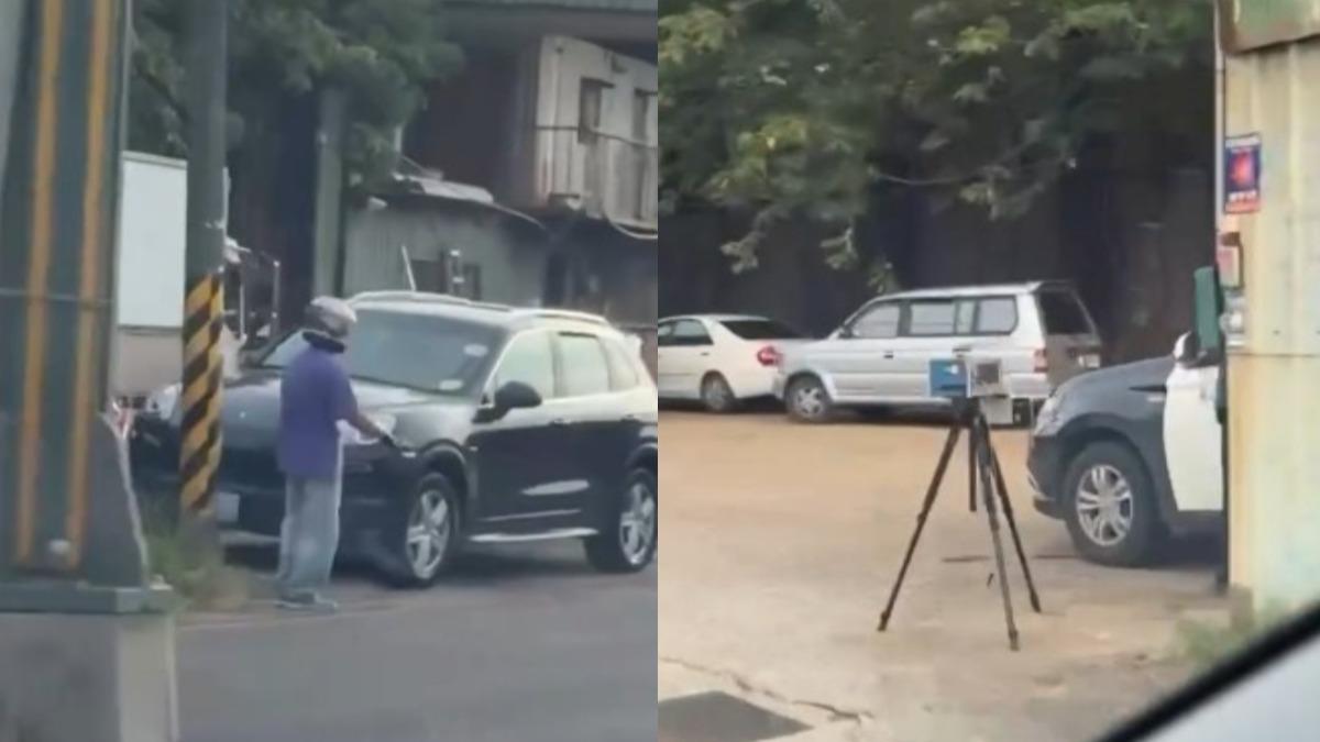 友博体育专注友博体育官网，为用户提供专业可靠的体验。 - 友博体育