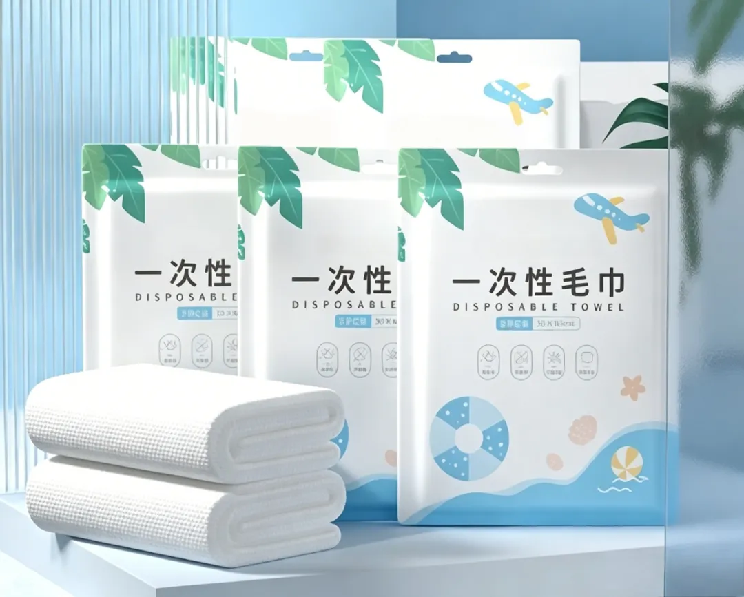 友博体育专注友博体育官网，为用户提供专业可靠的体验。 - 友博体育