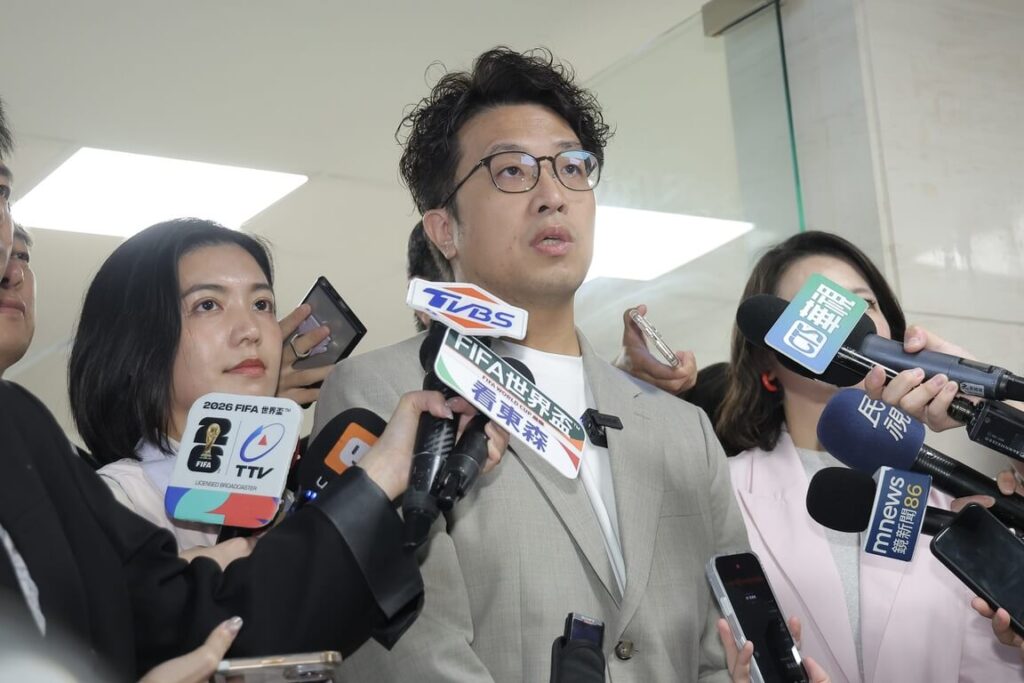 友博体育专注友博体育官网，为用户提供专业可靠的体验。 - 友博体育