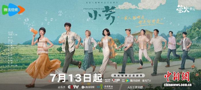 友博体育专注友博体育官网，为用户提供专业可靠的体验。 - 友博体育