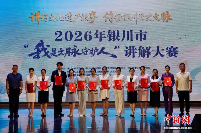 友博体育专注友博体育官网，为用户提供专业可靠的体验。 - 友博体育
