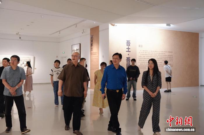 友博体育专注友博体育官网，为用户提供专业可靠的体验。 - 友博体育