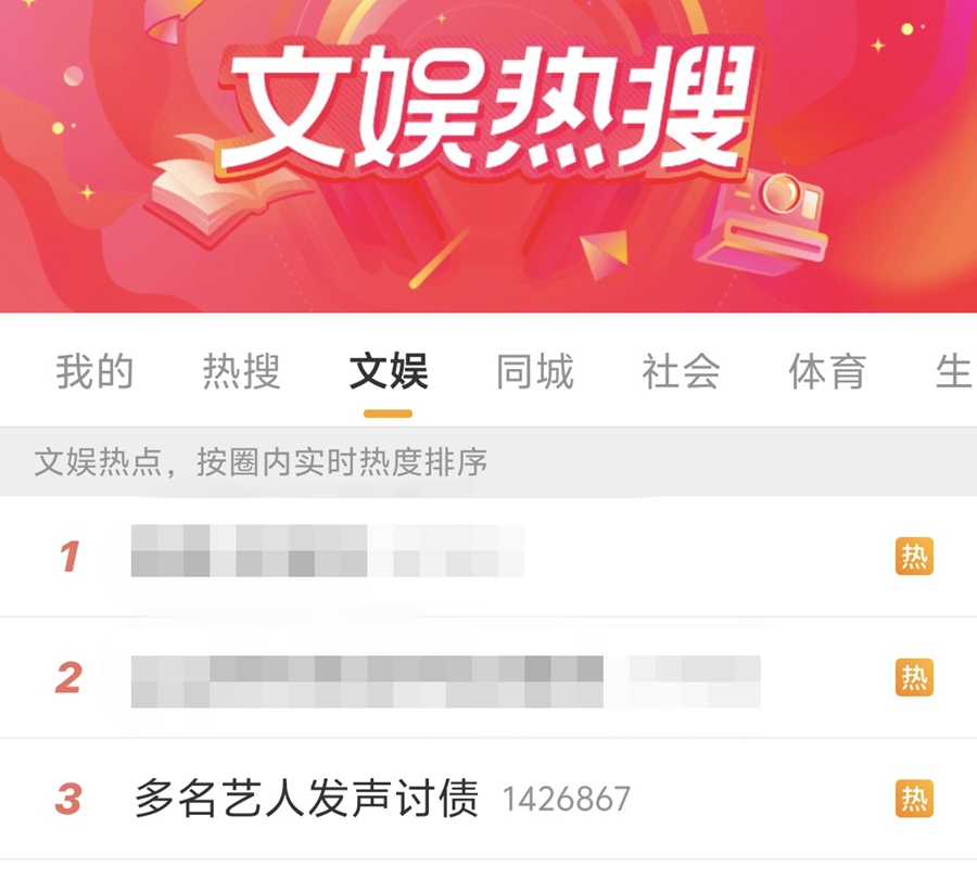 友博体育专注友博体育官网，为用户提供专业可靠的体验。 - 友博体育