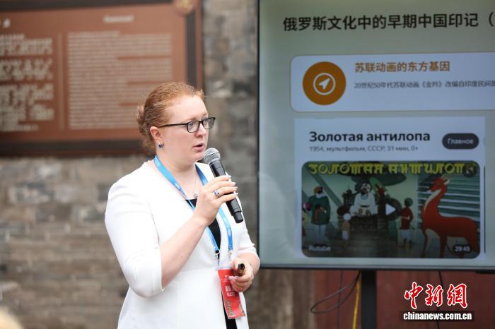 友博体育专注友博体育官网，为用户提供专业可靠的体验。 - 友博体育