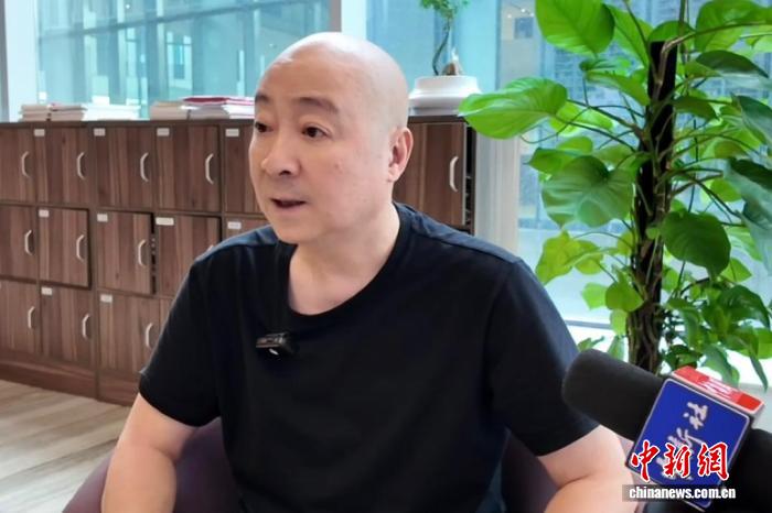友博体育专注友博体育官网，为用户提供专业可靠的体验。 - 友博体育