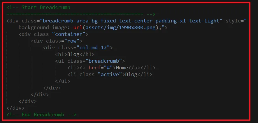 1. Modify your email here to receive emails from contact for - 友博体育